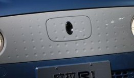 r1最新爆料,揭秘最新科技动态与行业趋势