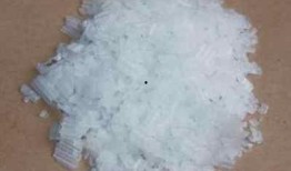 烧碱现货最新爆料,价格波动与供需分析